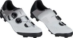 Shimano SH-XC702 MTB Schuhe -Endura Verkaufsgeschäft 477883