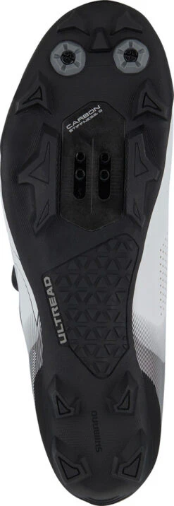 Shimano SH-XC702 MTB Schuhe -Endura Verkaufsgeschäft 477884