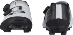 Shimano SH-XC702 MTB Schuhe -Endura Verkaufsgeschäft 477885