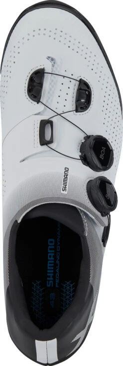 Shimano SH-XC702 MTB Schuhe -Endura Verkaufsgeschäft 477886