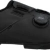 Shimano SH-XC300E MTB Schuhe Breit -Endura Verkaufsgeschäft 477887