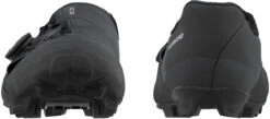 Shimano SH-XC300E MTB Schuhe Breit -Endura Verkaufsgeschäft 477890