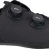 Specialized S-Works Torch Wide Rennradschuhe -Endura Verkaufsgeschäft 477916