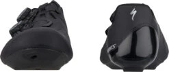 Specialized S-Works Torch Wide Rennradschuhe -Endura Verkaufsgeschäft 477919