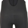 Specialized RBX Comp Thermal Bib Knickers Trägerhose 1 Specialized RBX Comp Thermal Bib Knickers Trägerhose -Endura Verkaufsgeschäft 478274