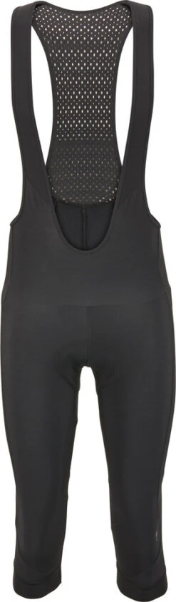 Specialized RBX Comp Thermal Bib Knickers Trägerhose