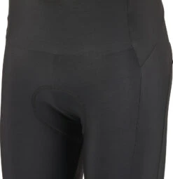 Specialized RBX Comp Thermal Bib Knickers Trägerhose -Endura Verkaufsgeschäft 478276