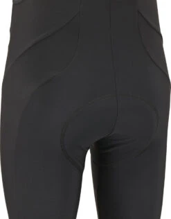 Specialized RBX Comp Thermal Bib Knickers Trägerhose -Endura Verkaufsgeschäft 478278