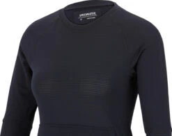 Specialized Trail Power Grid L/S Damen Trikot -Endura Verkaufsgeschäft 478380