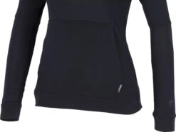 Specialized Trail Power Grid L/S Damen Trikot -Endura Verkaufsgeschäft 478381