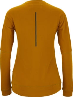 Specialized Trail Power Grid L/S Damen Trikot -Endura Verkaufsgeschäft 478383