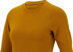 Specialized Trail Power Grid L/S Damen Trikot -Endura Verkaufsgeschäft 478384