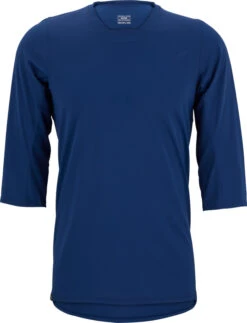 7mesh Optic 3/4 Shirt