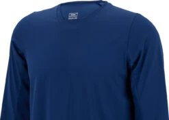 7mesh Optic 3/4 Shirt -Endura Verkaufsgeschäft 478960