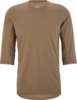 7mesh Optic 3/4 Shirt -Endura Verkaufsgeschäft 478961