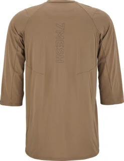 7mesh Optic 3/4 Shirt -Endura Verkaufsgeschäft 478962