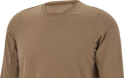 7mesh Optic 3/4 Shirt -Endura Verkaufsgeschäft 478963