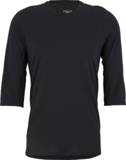 7mesh Optic 3/4 Shirt -Endura Verkaufsgeschäft 478964