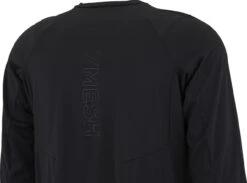 7mesh Optic 3/4 Shirt -Endura Verkaufsgeschäft 478967