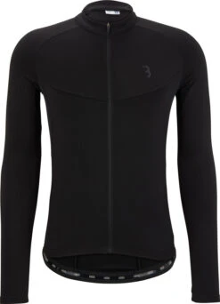 BBB Transition BBW-237 Trikot