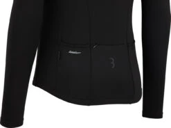 BBB Transition BBW-237 Trikot -Endura Verkaufsgeschäft 478971