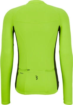 BBB Transition BBW-237 Trikot -Endura Verkaufsgeschäft 478973