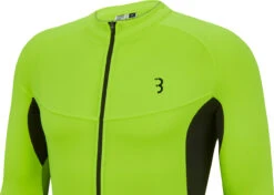 BBB Transition BBW-237 Trikot -Endura Verkaufsgeschäft 478974
