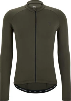 BBB Transition BBW-237 Trikot -Endura Verkaufsgeschäft 478976