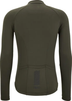 BBB Transition BBW-237 Trikot -Endura Verkaufsgeschäft 478977