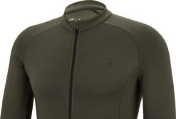 BBB Transition BBW-237 Trikot -Endura Verkaufsgeschäft 478978