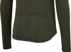 BBB Transition BBW-237 Trikot -Endura Verkaufsgeschäft 478979