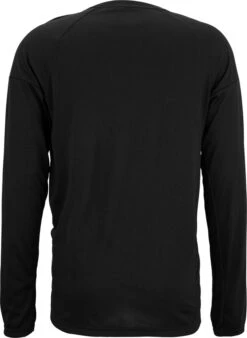 Five Ten LS Jersey -Endura Verkaufsgeschäft 479040