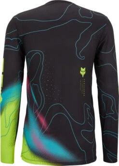 Flexair Lunar Capsule Jersey -Endura Verkaufsgeschäft 479043