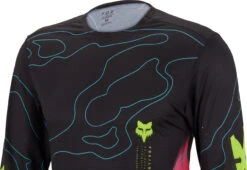 Flexair Lunar Capsule Jersey -Endura Verkaufsgeschäft 479044