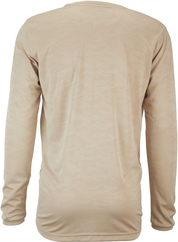 LOOSE RIDERS C/S Nico Vink Signature LS Trikot 4 LOOSE RIDERS C/S Nico Vink Signature LS Trikot - Image 2