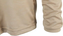 LOOSE RIDERS C/S Nico Vink Signature LS Trikot 21 LOOSE RIDERS C/S Nico Vink Signature LS Trikot -Endura Verkaufsgeschäft 479117