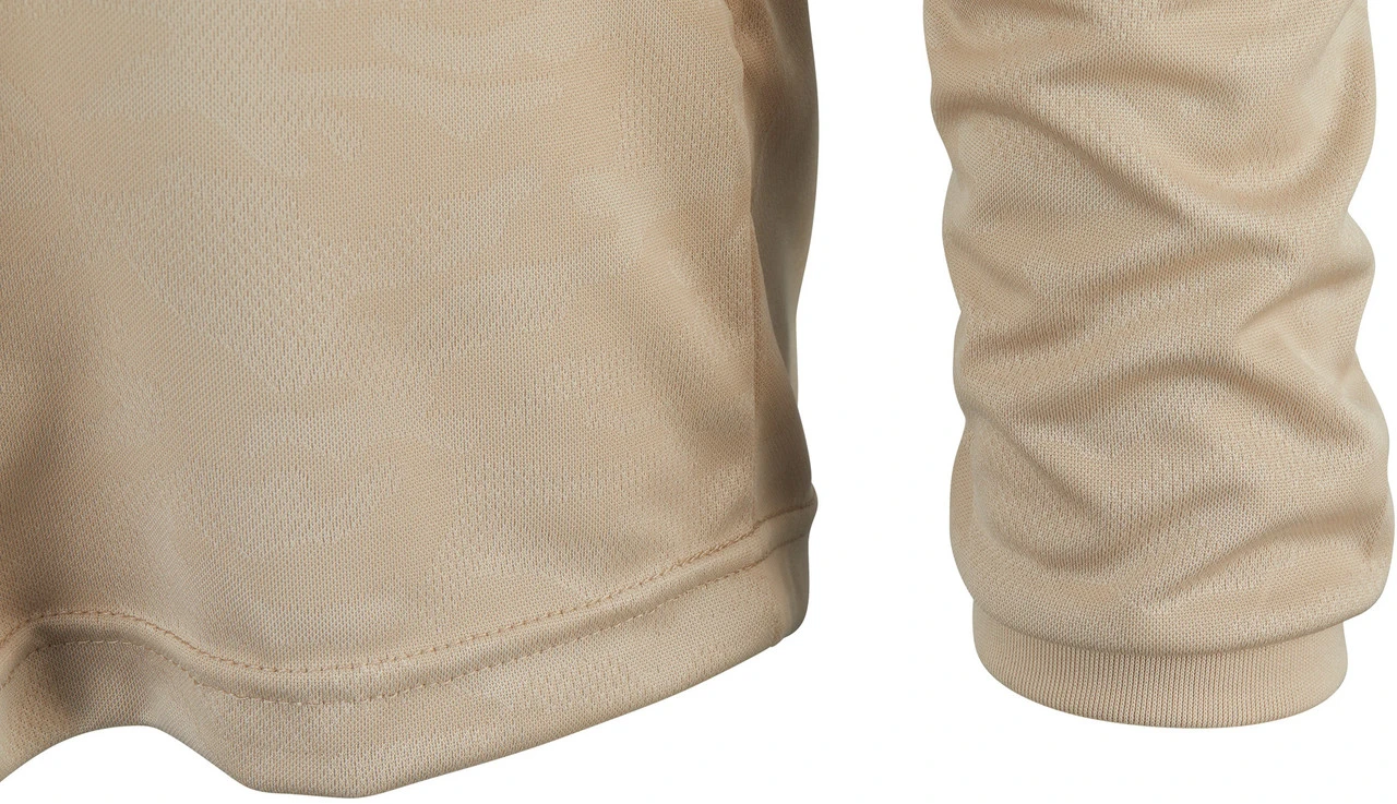 LOOSE RIDERS C/S Nico Vink Signature LS Trikot 6 LOOSE RIDERS C/S Nico Vink Signature LS Trikot - Image 4