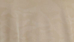 LOOSE RIDERS C/S Nico Vink Signature LS Trikot 22 LOOSE RIDERS C/S Nico Vink Signature LS Trikot -Endura Verkaufsgeschäft 479118