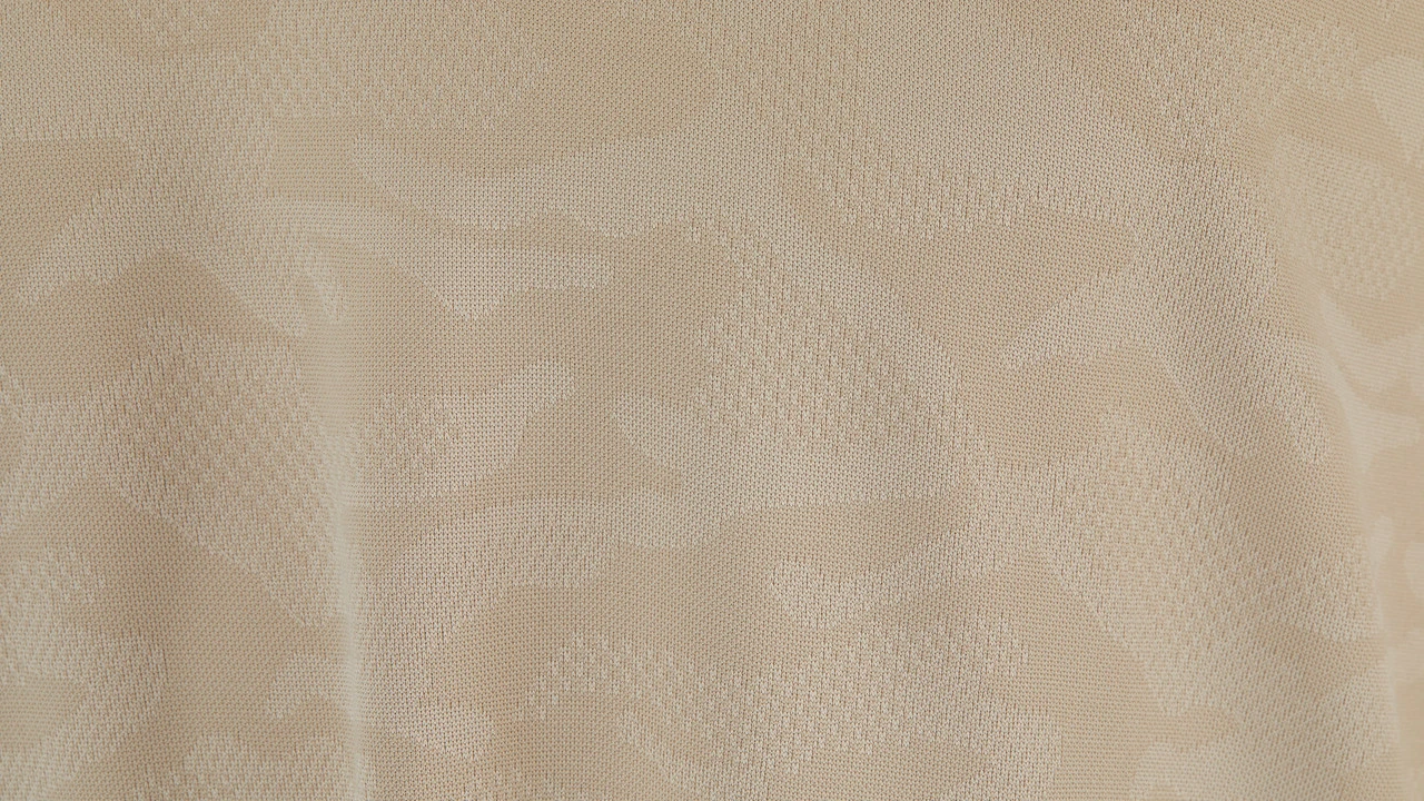 LOOSE RIDERS C/S Nico Vink Signature LS Trikot 7 LOOSE RIDERS C/S Nico Vink Signature LS Trikot - Image 5