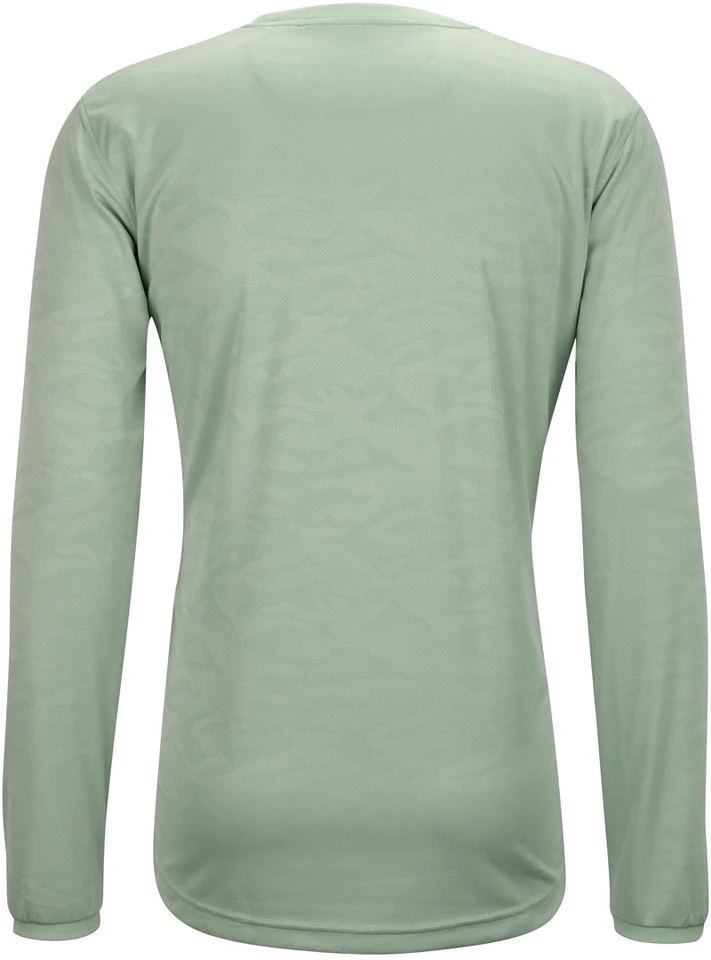 LOOSE RIDERS C/S Nico Vink Signature LS Trikot 9 LOOSE RIDERS C/S Nico Vink Signature LS Trikot - Image 7