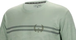 LOOSE RIDERS C/S Nico Vink Signature LS Trikot 25 LOOSE RIDERS C/S Nico Vink Signature LS Trikot -Endura Verkaufsgeschäft 479121