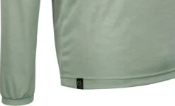 LOOSE RIDERS C/S Nico Vink Signature LS Trikot 26 LOOSE RIDERS C/S Nico Vink Signature LS Trikot -Endura Verkaufsgeschäft 479122