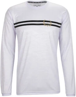 LOOSE RIDERS C/S Nico Vink Signature LS Trikot 27 LOOSE RIDERS C/S Nico Vink Signature LS Trikot -Endura Verkaufsgeschäft 479123