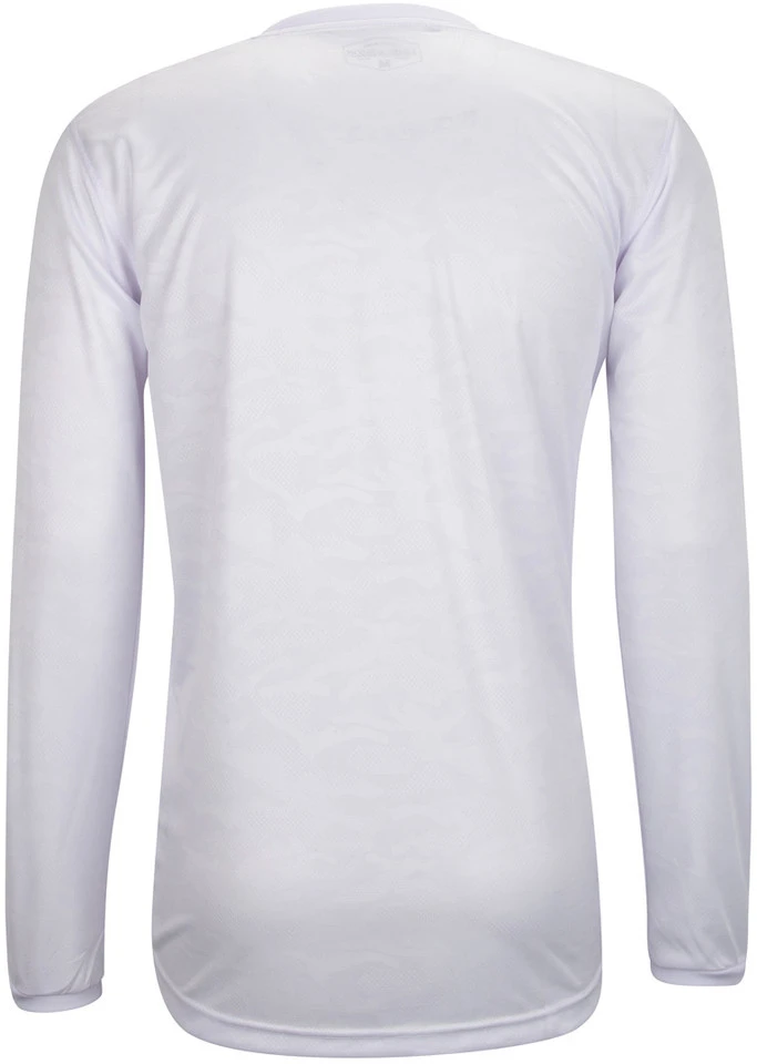 LOOSE RIDERS C/S Nico Vink Signature LS Trikot 13 LOOSE RIDERS C/S Nico Vink Signature LS Trikot - Image 11