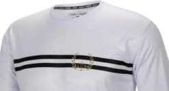 LOOSE RIDERS C/S Nico Vink Signature LS Trikot 29 LOOSE RIDERS C/S Nico Vink Signature LS Trikot -Endura Verkaufsgeschäft 479125