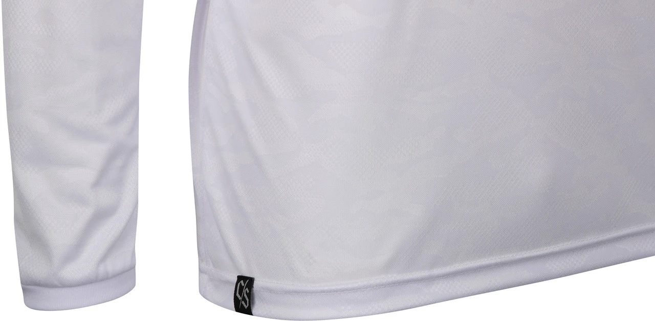 LOOSE RIDERS C/S Nico Vink Signature LS Trikot 15 LOOSE RIDERS C/S Nico Vink Signature LS Trikot - Image 13