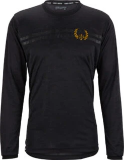 LOOSE RIDERS C/S Nico Vink Signature LS Trikot 31 LOOSE RIDERS C/S Nico Vink Signature LS Trikot -Endura Verkaufsgeschäft 479127