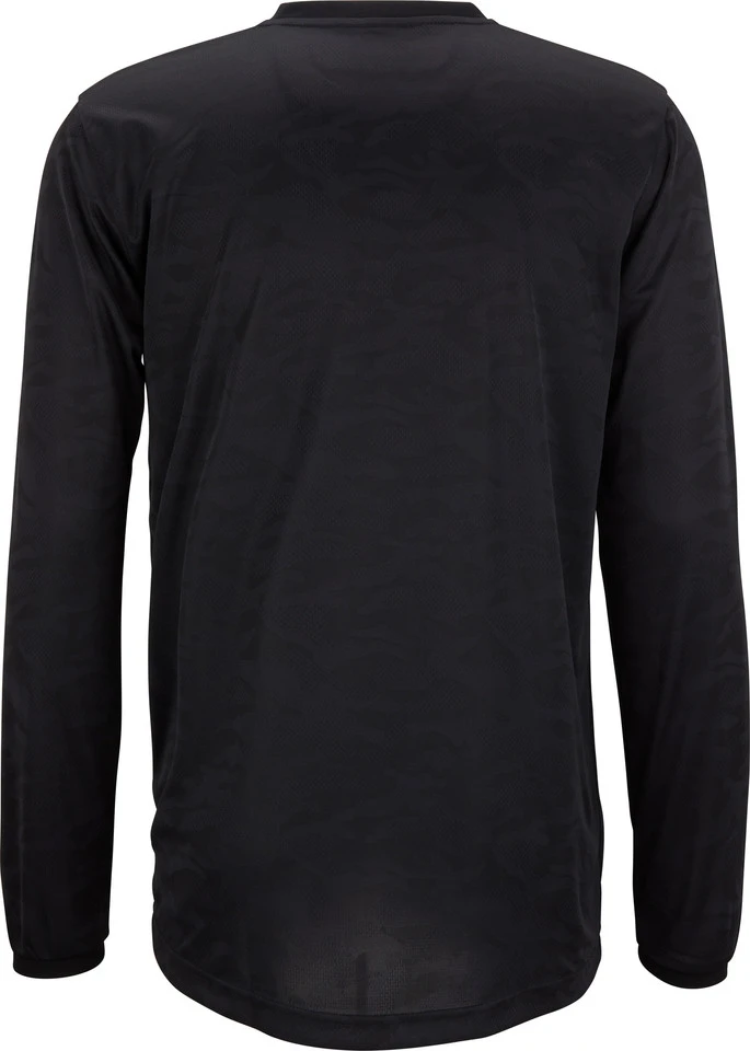 LOOSE RIDERS C/S Nico Vink Signature LS Trikot 17 LOOSE RIDERS C/S Nico Vink Signature LS Trikot - Image 15