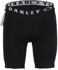Oakley MTB Inner Short Innenhose
