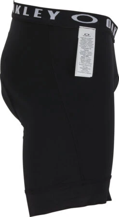 Oakley MTB Inner Short Innenhose -Endura Verkaufsgeschäft 479135